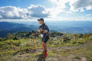 BIB: 
                            <button type="button" onclick="openModal(19007177)" class="btn btn-primary btn-sm float-right btn-popup" data-toggle="modal" data-target=".modal-high-quality">
                        <i class="fas fa-shopping-cart"></i> Add to Cart
                    </button>
                                            <button type="button" onclick="isThisMe(19007177, true)" class="btn btn-success btn-sm float-right btn-popup btn-isme hidden" data-toggle="tooltip" data-placement="bottom" title="นี่คือรูปของคุณใช่ไหม คลิกที่นี่เพื่อเอาเข้าอัลบั้ม">
                        <i class="fas fa-plus"></i> Add to album
                    </button>
                    <button type="button" onclick="isThisMe(19007177, false)" class="btn btn-warning btn-sm float-right btn-popup btn-isnotme hidden">
                        <i class="fas fa-ban"></i> Remove from album
                    </button>